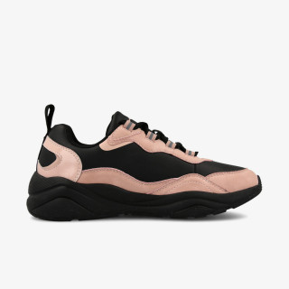 CHAMPION Pantofi sport TEONA