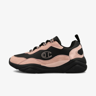 CHAMPION Pantofi sport TEONA