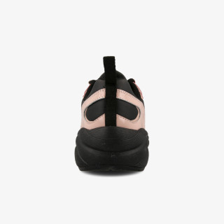 CHAMPION Pantofi sport TEONA
