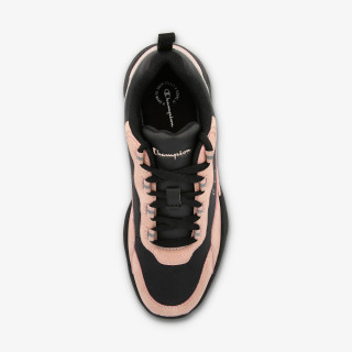 CHAMPION Pantofi sport TEONA