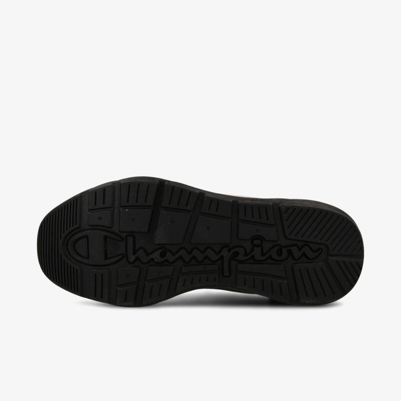CHAMPION Pantofi sport TEONA