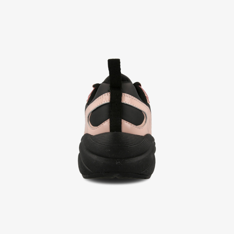 CHAMPION Pantofi sport TEONA
