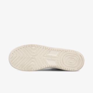 CHAMPION Pantofi sport NELA