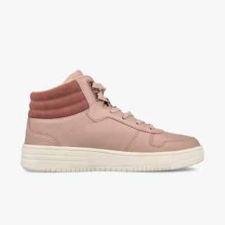 CHAMPION Pantofi sport NELA