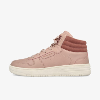 CHAMPION Pantofi sport NELA