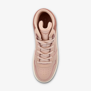 CHAMPION Pantofi sport NELA