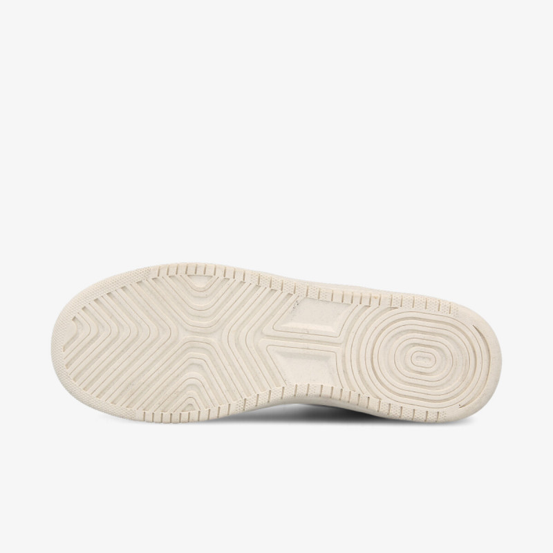 CHAMPION Pantofi sport NELA
