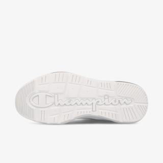 CHAMPION Pantofi sport HELENA
