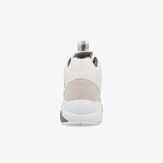 CHAMPION Pantofi sport HELENA