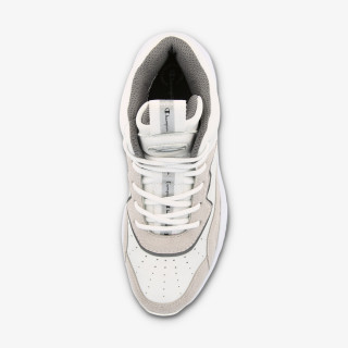 CHAMPION Pantofi sport HELENA