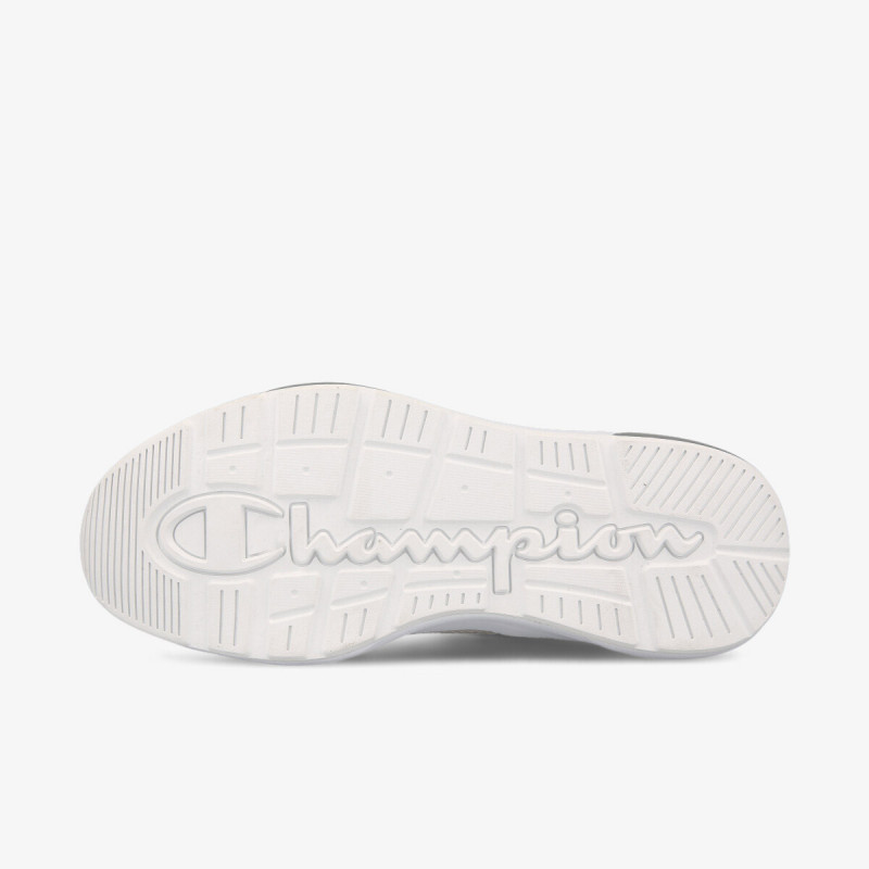 CHAMPION Pantofi sport HELENA