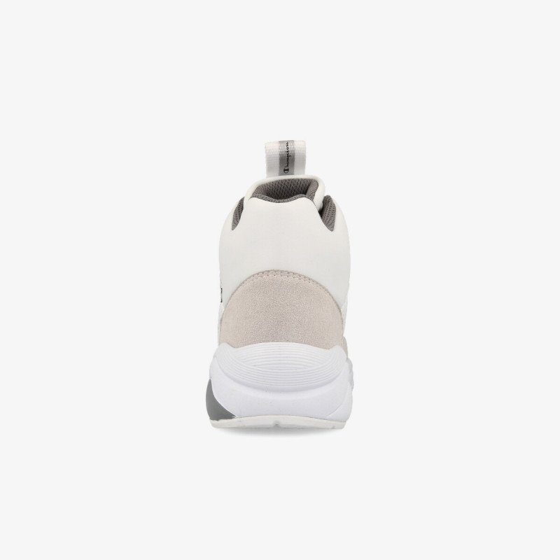 CHAMPION Pantofi sport HELENA