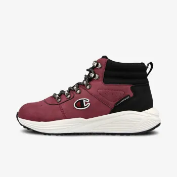 CHAMPION Pantofi JEKY 