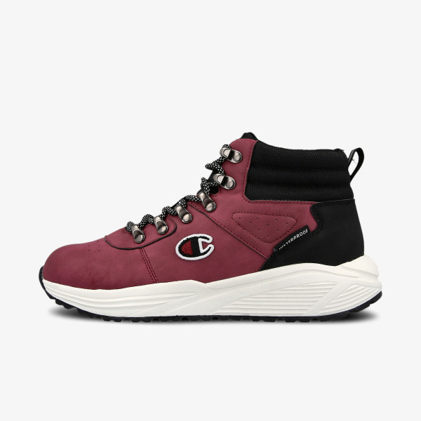 Champion Pantofi JEKY 