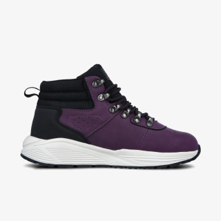 CHAMPION Pantofi Sport JEKY W 