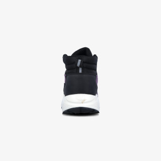 CHAMPION Pantofi Sport JEKY W 
