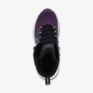 CHAMPION Pantofi Sport JEKY W 