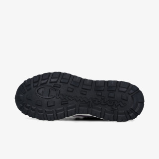 CHAMPION Pantofi Sport JEKY W 