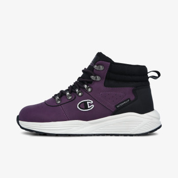 Champion Pantofi Sport JEKY W 