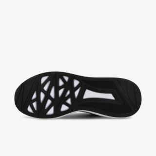 CHAMPION Pantofi sport QUATRO