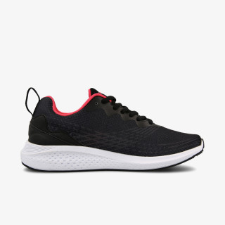 CHAMPION Pantofi sport QUATRO