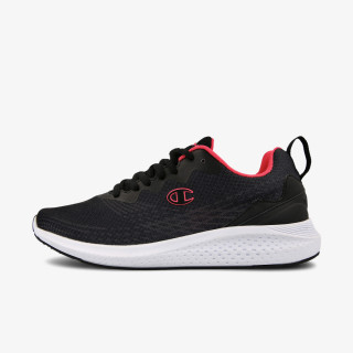 CHAMPION Pantofi sport QUATRO