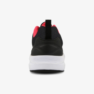 CHAMPION Pantofi sport QUATRO
