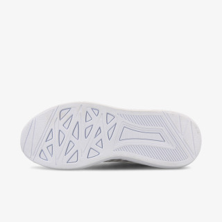 CHAMPION Pantofi Sport QUATRO