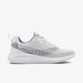 CHAMPION Pantofi Sport QUATRO
