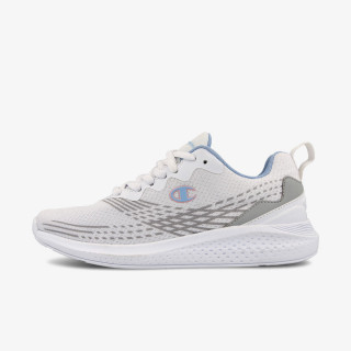 CHAMPION Pantofi Sport QUATRO