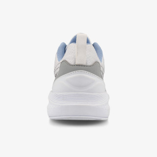 CHAMPION Pantofi Sport QUATRO