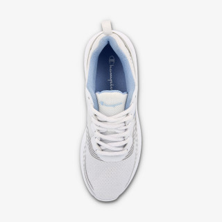 CHAMPION Pantofi Sport QUATRO