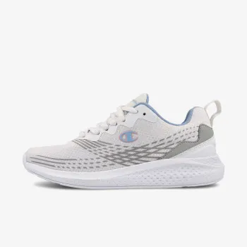 CHAMPION Pantofi Sport QUATRO 