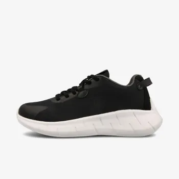 CHAMPION Pantofi Sport REBEL 9 
