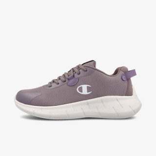 Champion Pantofi Sport REBEL 9 