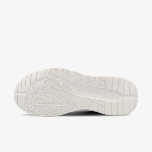 CHAMPION Pantofi Sport JULIA 