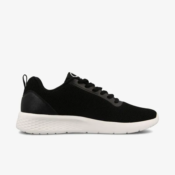 CHAMPION Pantofi Sport JULIA 