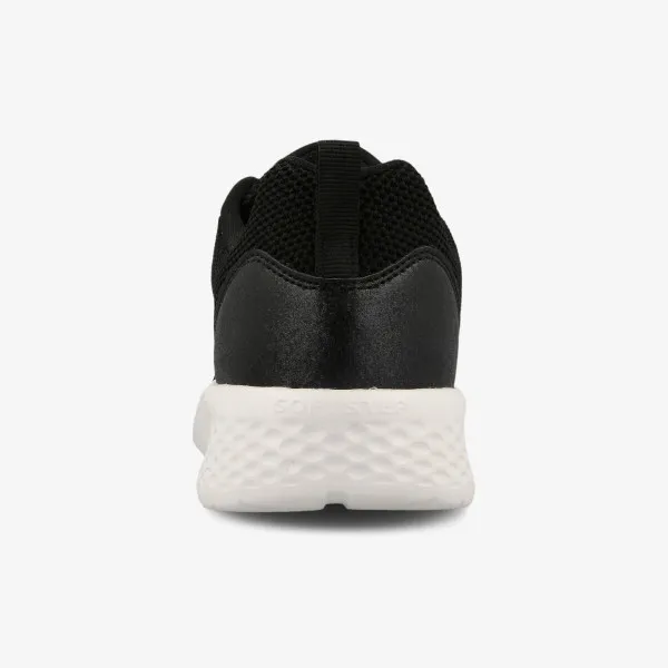 CHAMPION Pantofi Sport JULIA 