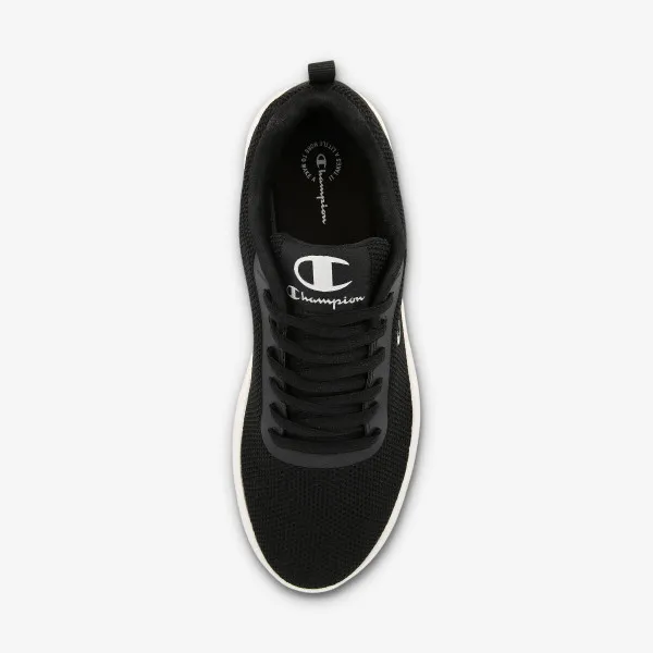 CHAMPION Pantofi Sport JULIA 