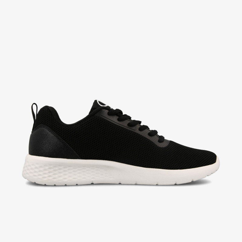 Champion Pantofi Sport JULIA 