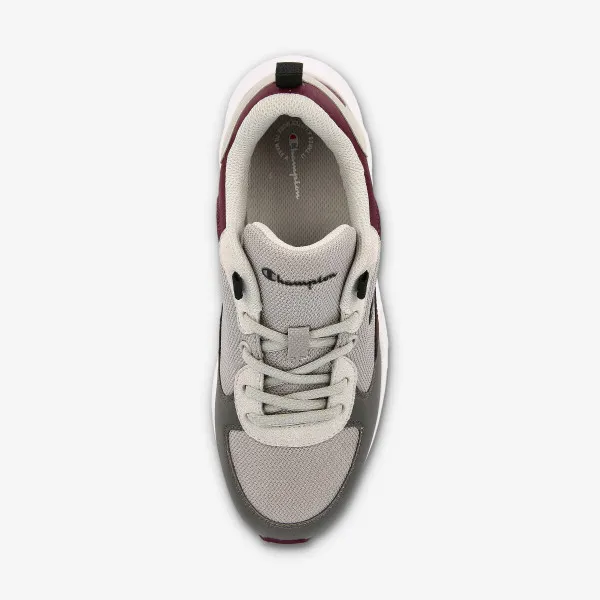 CHAMPION Pantofi sport LOREN 2