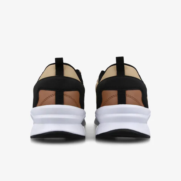 CHAMPION Pantofi sport LOREN 2