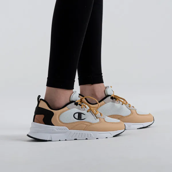 CHAMPION Pantofi sport LOREN 2
