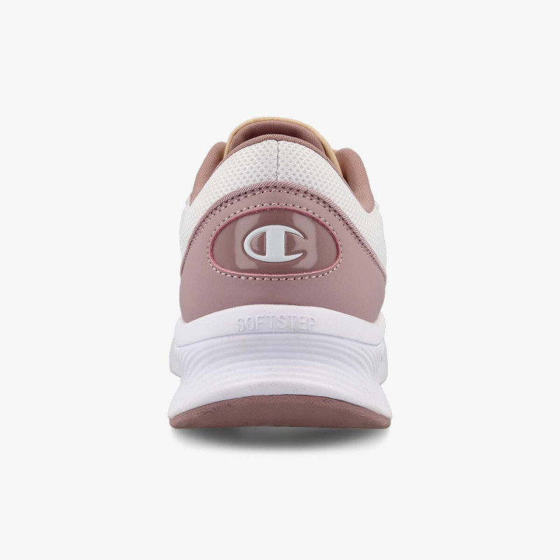 Champion Pantofi Sport RULEX 