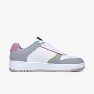 Champion Pantofi Sport Bonny 