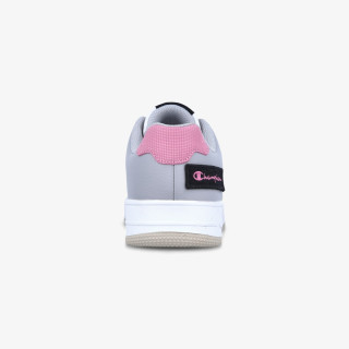 Champion Pantofi Sport Bonny 