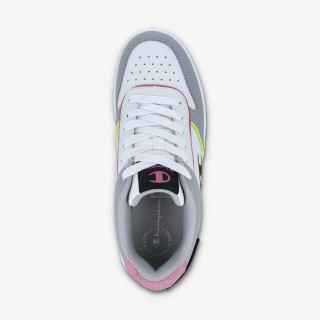 Champion Pantofi Sport Bonny 
