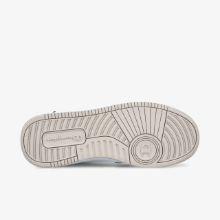 Champion Pantofi Sport Bonny 
