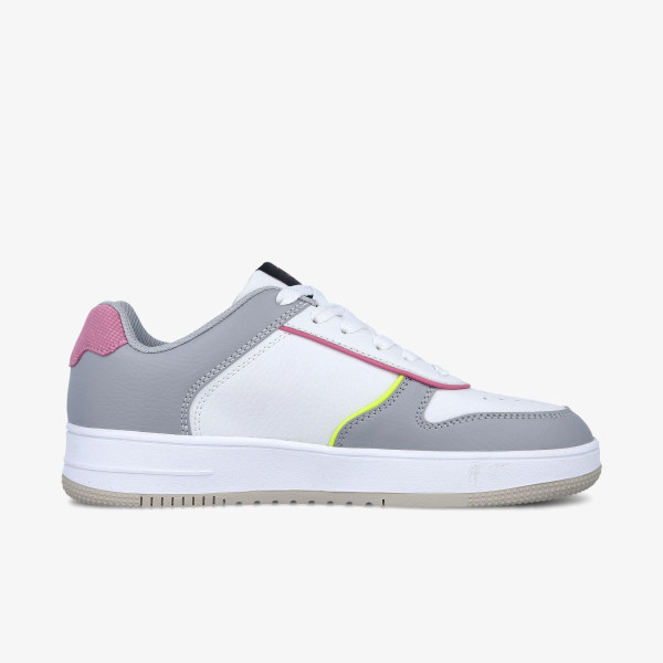Champion Pantofi Sport Bonny 