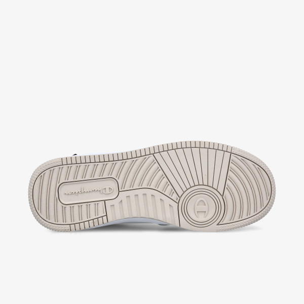 Champion Pantofi Sport Bonny 